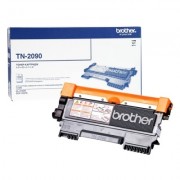 Brother TN-2090 - Заправка картриджу Brother HL-2132R/ DCP-7057