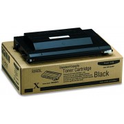 Xerox 106R00679 Black - Заправка картриджу Xerox Phaser 6100