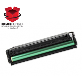 CF210A (131A) Black - Відновлення картриджу по технології COLORCONTROL HP CLJ Pro 200/ M276n/ M276nw/ M251n/ M251nw