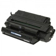 HP C4182X - Заправка картриджу HP LJ 8100/ 8150/ mopier 320