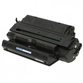 HP C4182X - Заправка картриджу HP LJ 8100/ 8150/ mopier 320
