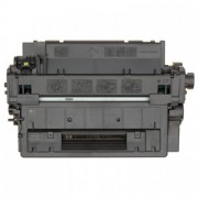HP CE255A - Заправка картриджу HP LJ P3011/ P3015