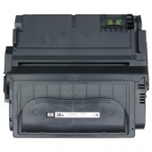 HP Q1338A - Заправка картриджу HP LJ 4200/ 4200DTN/ 4200DTNSL/ 4200N/ 4200TN