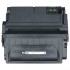 HP Q1338A - Заправка картриджу HP LJ 4200/ 4200DTN/ 4200DTNSL/ 4200N/ 4200TN