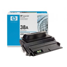 HP Q1338A - Заправка картриджу HP LJ 4200/ 4200DTN/ 4200DTNSL/ 4200N/ 4200TN