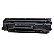 HP CE278A - Заправка картриджу HP LaserJet Professional P1560/ P1606dn/ M1536dnf