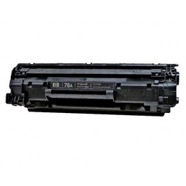 HP CE278A - Заправка картриджу HP LaserJet Professional P1560/ P1606dn/ M1536dnf