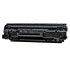 HP CE278A - Заправка картриджу HP LaserJet Professional P1560/ P1606dn/ M1536dnf