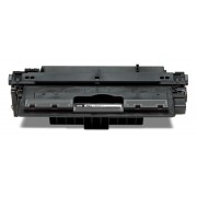 HP Q7570A - Заправка картриджу HP LJ M5025/ M5035/ M5035/ M5035x/ M5035x/ M5035xs/ M5035xs
