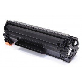 HP CC388A - Заправка картриджу HP LJ P1007/ P1008