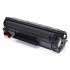 HP CC388A - Заправка картриджу HP LJ P1007/ P1008