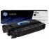 HP C8543X - Заправка картриджу HP LJ 9000/ 9040/ 9050