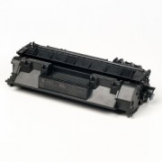 HP CF280A (80A) - Заправка картриджу HP LJ Pro 400/ M401/ M425