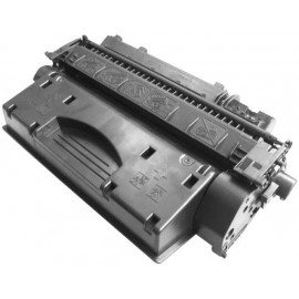 HP CF280X (80X) - Заправка картриджу HP LJ Pro 400/ M401/ M425