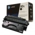 HP CF280X (80X) - Заправка картриджу HP LJ Pro 400/ M401/ M425