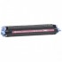 HP Q6003A Magenta - Заправка картриджу HP CLJ 1600/ 2600/ CM1015 MFP
