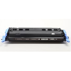 HP Q6000A Black - Заправка картриджу HP CLJ 1600/ 2600/ CM1015 MFP