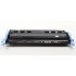 HP Q6000A Black - Заправка картриджу HP CLJ 1600/ 2600/ CM1015 MFP