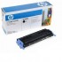 HP Q6000A Black - Заправка картриджу HP CLJ 1600/ 2600/ CM1015 MFP