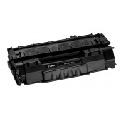 Canon Cartridge 708 - Заправка картриджу Canon LBP-3300