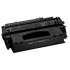 Canon Cartridge 708H - Заправка картриджу Canon LBP-3300