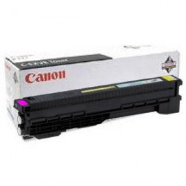 Canon C-EXV8 Magenta - Заправка картриджу Canon CLC2620/ CLC3200/ CLC3220/ iR-C 2620C/ iR-C 3200/ iR-C 3220/ iR-S 3200