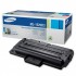 Samsung ML-1520D3 - Заправка картриджу Samsung ML-1510/ ML-1520