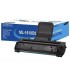 Samsung ML-1610D2 - Заправка картриджу Samsung ML-1610/ML-1615