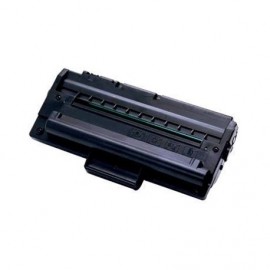 Samsung ML-1710D3 - Заправка картриджу Samsung ML-1710/ ML-1710P/ ML-1720/ ML-1740/ ML-1745/ ML-1750/ ML-1410