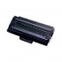 Samsung ML-1710D3 - Заправка картриджу Samsung ML-1710/ ML-1710P/ ML-1720/ ML-1740/ ML-1745/ ML-1750/ ML-1410