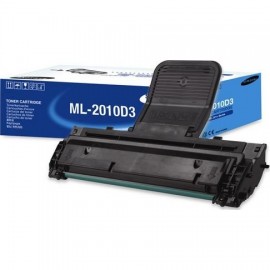 Samsung ML-2010D3 - Заправка картриджу Samsung ML-2010/ ML-2015/ ML-2510/ ML-2570/ ML-2571