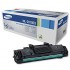 Samsung ML-2010D3 - Заправка картриджу Samsung ML-2010/ ML-2015/ ML-2510/ ML-2570/ ML-2571