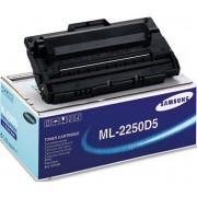 Samsung ML-2250D5 - Заправка картриджу Samsung ML-2250/ ML-2251N/ 2251NP/ ML-2252W