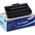 Samsung ML-2250D5 - Заправка картриджу Samsung ML-2250/ ML-2251N/ 2251NP/ ML-2252W