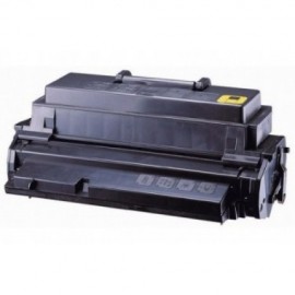 Samsung ML-6060D6 - Заправка картриджу Samsung ML-6010/ ML-6040/ ML-6060/ ML-1450/ ML-1440