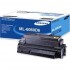 Samsung ML-6060D6 - Заправка картриджу Samsung ML-6010/ ML-6040/ ML-6060/ ML-1450/ ML-1440