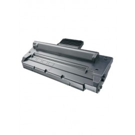 Samsung SCX-4100D3 - Заправка картриджу Samsung SCX-4100