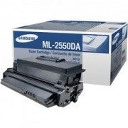 Samsung ML-2550D5 - Заправка картриджу Samsung ML-2550/ ML-2551N/ ML-2552W