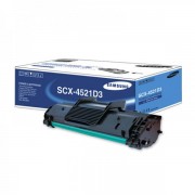 Samsung SCX-4521D1/ SCX-4521D3 - Заправка картриджу Samsung SCX-4321/ SCX-4521F
