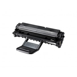 Samsung SCX-D4725A - Заправка картриджу Samsung SCX-4725, SCX-4725FN, SCX-4725F