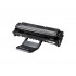 Samsung SCX-D4725A - Заправка картриджу Samsung SCX-4725, SCX-4725FN, SCX-4725F