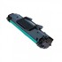Samsung SCX-D4725A - Заправка картриджу Samsung SCX-4725, SCX-4725FN, SCX-4725F