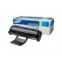 Samsung SCX-D4725A - Заправка картриджу Samsung SCX-4725, SCX-4725FN, SCX-4725F