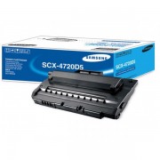 Samsung SCX-4720D5 - Заправка картриджу Samsung SCX-4520/ SCX-4720F
