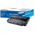 Samsung SCX-4720D5 - Заправка картриджу Samsung SCX-4520/ SCX-4720F