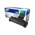 Samsung MLT-D108S/ MLT-D1082S - Заправка картриджу Samsung ML-1640/ ML-1641/ ML-1645/ ML-2240/ ML-2241