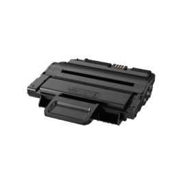 Samsung MLT-D209S - Заправка картриджу Samsung SCX-4824FN/ 4828FN, ML-2855ND