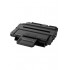 Samsung MLT-D209S - Заправка картриджу Samsung SCX-4824FN/ 4828FN, ML-2855ND