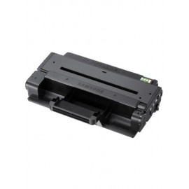 Samsung MLT-D205L - Заправка картриджу Samsung ML-3310D/ 3310ND/ 3710D/ 3710ND/ SCX-4833FD/ 4833FR/ 5637FR