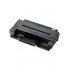 Samsung MLT-D205L - Заправка картриджу Samsung ML-3310D/ 3310ND/ 3710D/ 3710ND/ SCX-4833FD/ 4833FR/ 5637FR